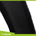 Torba podróżna plecak Trizand 23734