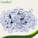 Girlanda solarna 12m IP65 Gardlov 24010