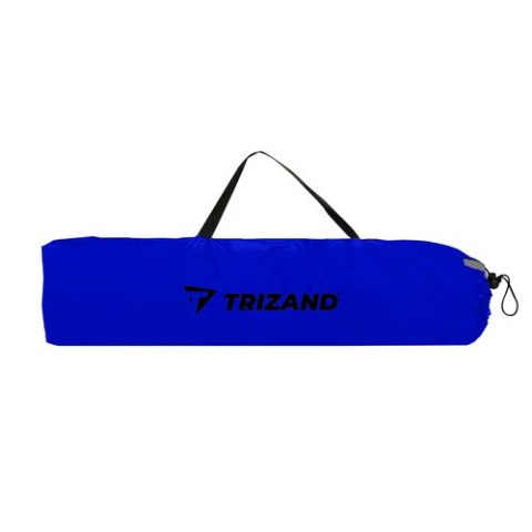 Namiot turystyczny 4 os. NT23485