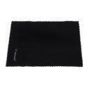 Okulary przeciwsłoneczne Trizand 23633