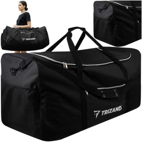 Torba podróżna 40x50x90 Trizand 23639
