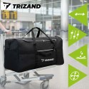 Torba podróżna 40x50x90 Trizand 23639