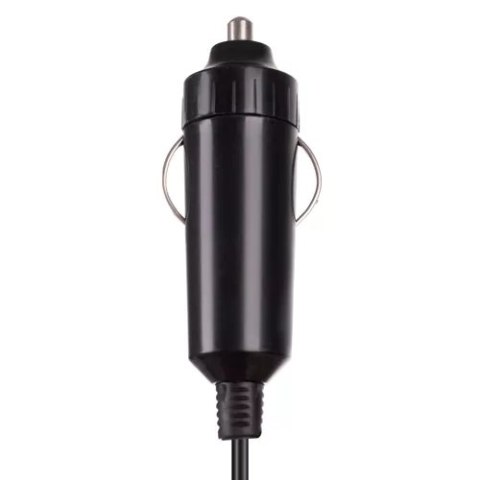 Wentylator obrotowy z klipsem Xtrobb 23194