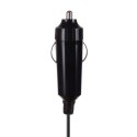 Wentylator samochodowy 12V podwójny Xtrobb 23222