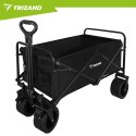 Wózek transportowy składany Gardlov 23084