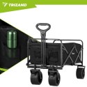 Wózek transportowy składany Gardlov 23084