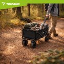 Wózek transportowy składany Gardlov 23084