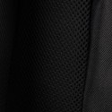 Plecak 22L - czarny Kruzzel 24524