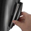 Forma do ciast/ rant cukierniczy 20cm Ruhhy 24619
