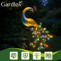 Lampa solarna paw Gardlov 25281