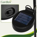 Lampa solarna paw Gardlov 25281