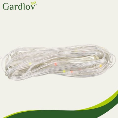 Lampa solarna paw Gardlov 25281