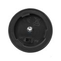 Lampki solarne ogrodowe - 10 szt. Gardlov 23859