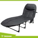Łóżko turystyczne Trizand 25380