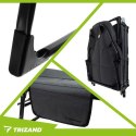 Łóżko turystyczne Trizand 25380