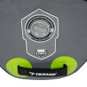 Deska SUP 350cm z akcesoriami Trizand 25259