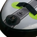 Deska SUP 350cm z akcesoriami Trizand 25259
