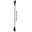 Deska SUP 350cm z akcesoriami Trizand 25259