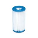 Filtr do pompy basenowej INTEX 29000