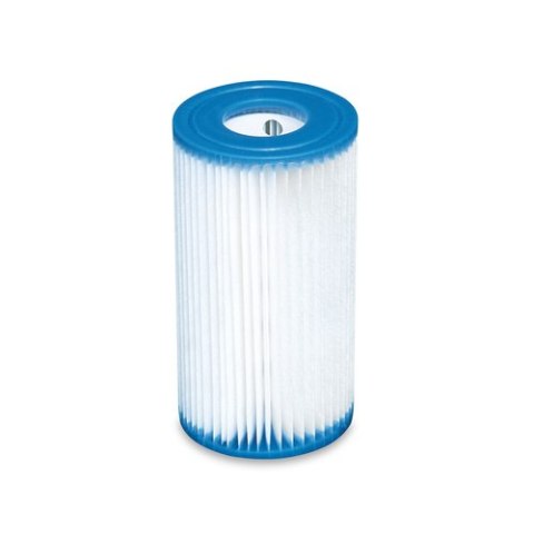 Filtr do pompy basenowej INTEX 29002
