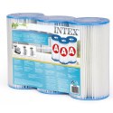 Filtr do pompy basenowej INTEX 29003