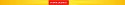 Huśtawka plastikowa - niebieska 25446