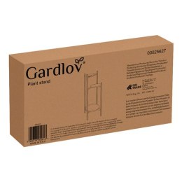 Kwietnik stojący 80cm Ruhhy 25627