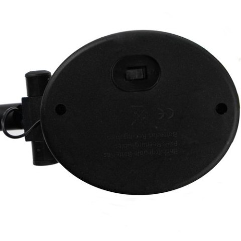 Lampa solarna róża Gardlov 25282