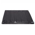 Mata solarna INTEX 28685