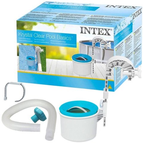 Oczyszczacz wody INTEX 28000
