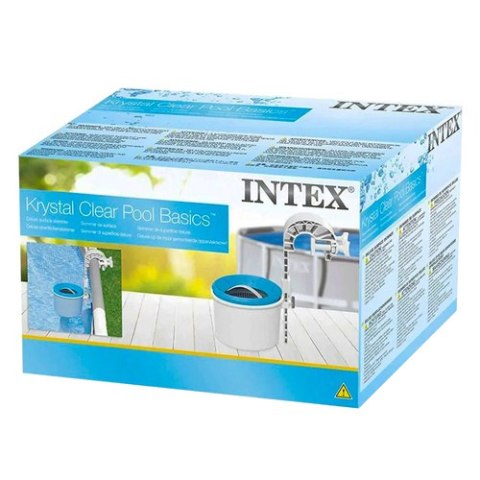 Oczyszczacz wody INTEX 28000