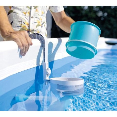 Oczyszczacz wody INTEX 28000