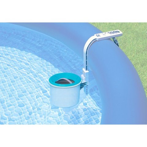 Oczyszczacz wody INTEX 28000
