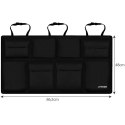 Organizer na fotel samochodowy Xtrobb 25251