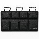 Organizer na fotel samochodowy Xtrobb 25251