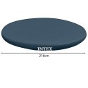 Pokrywa do basenu INTEX 28020
