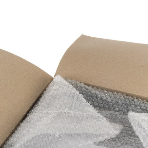 Pudełko na klocki- 4 poziomy Kruzzel 25758