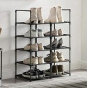 Stojak modułowy na buty Ruhhy 25564