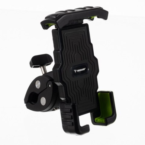 Uchwyt rowerowy na telefon Trizand 25366