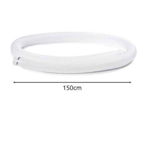Wąż/rura do pompy INTEX 29059