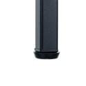 Kwietnik stojący 41 cm Ruhhy 26049