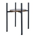 Kwietnik stojący 41 cm Ruhhy 26049