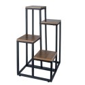 Kwietnik stojący 69 cm Ruhhy 25997