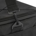 Torba termiczna 30L Trizand 25635