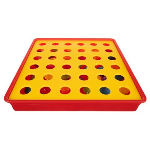 Układanka edukacyjna- mozaika 26107