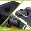 Deska do pilatesu z licznikiem Trizand 26343