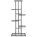 Kwietnik stojący 106cm Ruhhy 26040