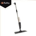 Mop ze spryskiwaczem 600ml Ruhhy 26152