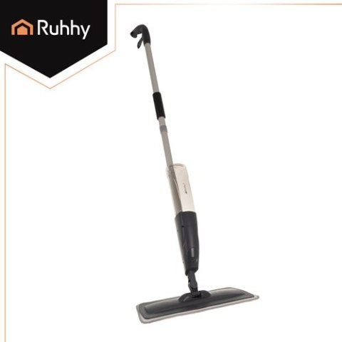 Mop ze spryskiwaczem 600ml Ruhhy 26152
