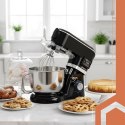Robot kuchenny z podg. misą + blender Ruhhy 25728